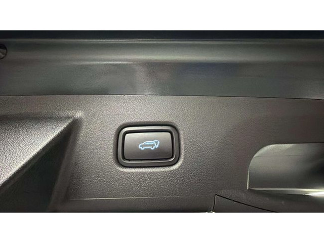 HyundaiTucson 1.6 T 48V Maxx DCT 118 kW (160 CV) Vehículo usado en Barcelona - 27