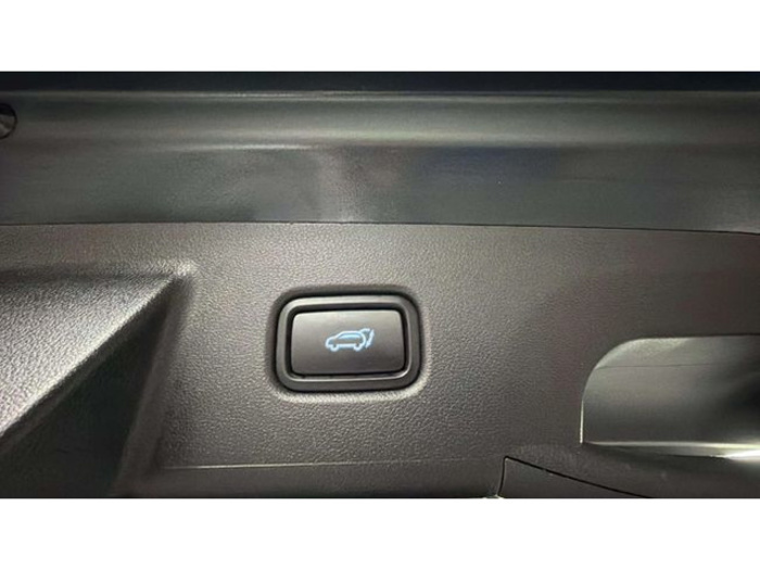 HyundaiTucson 1.6 T 48V Maxx DCT 118 kW (160 CV) Vehículo usado en Barcelona - 27 HyundaiTucson 1.6 T 48V Maxx DCT 118 kW (160 CV) Vehículo usado en Barcelona - 27