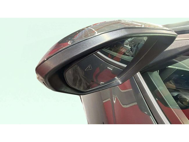 HyundaiTucson 1.6 T 48V Maxx DCT 118 kW (160 CV) Vehículo usado en Barcelona - 29