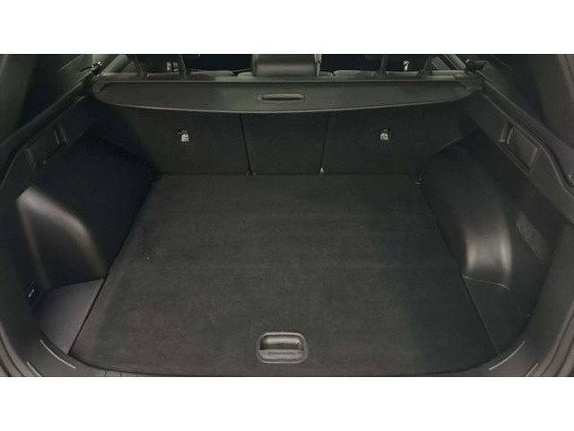 HyundaiTucson 1.6 T 48V Maxx DCT 118 kW (160 CV) Vehículo usado en Barcelona - 30