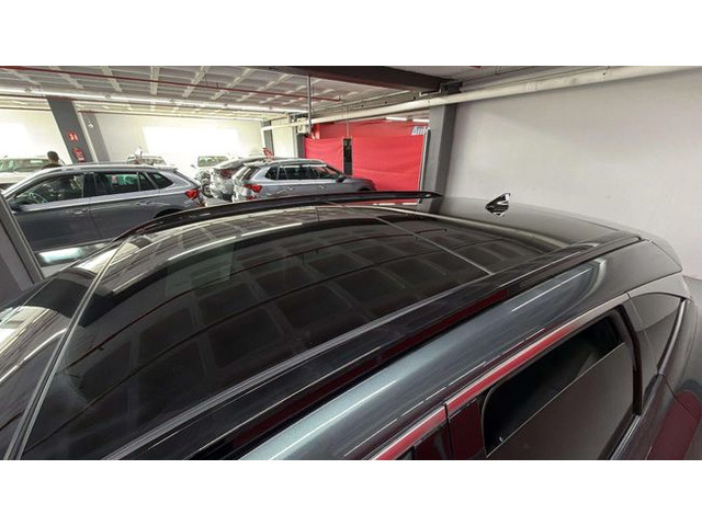 HyundaiTucson 1.6 T 48V Maxx DCT 118 kW (160 CV) Vehículo usado en Barcelona - 31