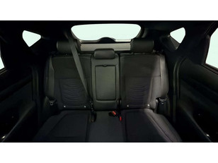 Hyundai Tucson 1.6 T 48V Maxx DCT 118 kW (160 CV)