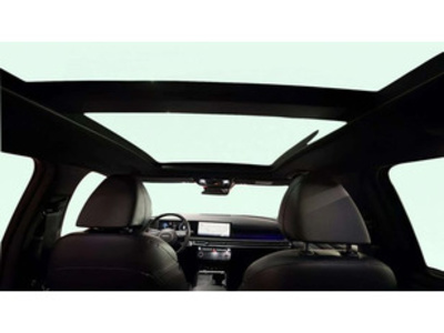 Hyundai Tucson 1.6 T 48V Maxx DCT 118 kW (160 CV) Hyundai Tucson 1.6 T 48V Maxx DCT 118 kW (160 CV)