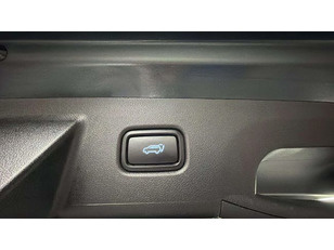 Hyundai Tucson 1.6 T 48V Maxx DCT 118 kW (160 CV)