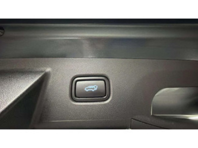 Hyundai Tucson 1.6 T 48V Maxx DCT 118 kW (160 CV) Hyundai Tucson 1.6 T 48V Maxx DCT 118 kW (160 CV)