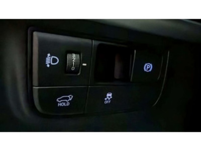 Hyundai Tucson 1.6 T 48V Maxx DCT 118 kW (160 CV) Hyundai Tucson 1.6 T 48V Maxx DCT 118 kW (160 CV)
