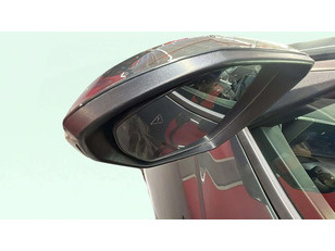Hyundai Tucson 1.6 T 48V Maxx DCT 118 kW (160 CV)