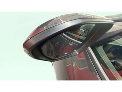 Hyundai Tucson 1.6 T 48V Maxx DCT 118 kW (160 CV) Hyundai Tucson 1.6 T 48V Maxx DCT 118 kW (160 CV)