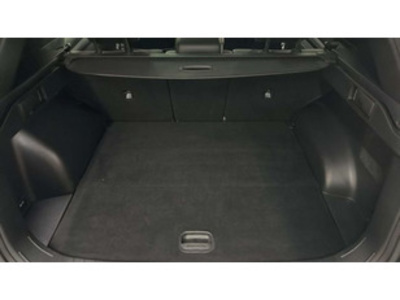 Hyundai Tucson 1.6 T 48V Maxx DCT 118 kW (160 CV) Hyundai Tucson 1.6 T 48V Maxx DCT 118 kW (160 CV)