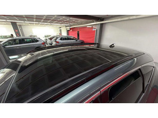 Hyundai Tucson 1.6 T 48V Maxx DCT 118 kW (160 CV)