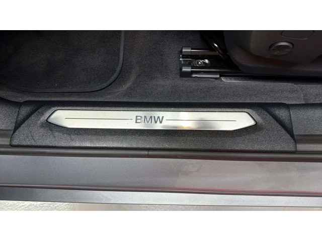 BMWSerie 1 118i 100 kW (136 CV) Vehículo usado en Barcelona - 23