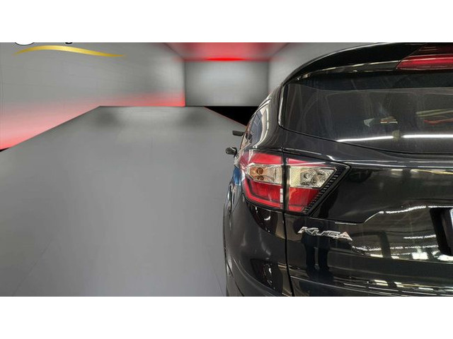 FordKuga 1.5 EcoBoost ST-Line Limited Edition 4x2 88 kW (120 CV) Vehículo usado en Barcelona - 20