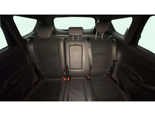 Ford Kuga 1.5 EcoBoost ST-Line Limited Edition 4x2 88 kW (120 CV)