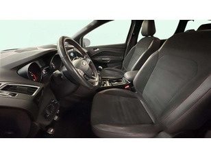 Ford Kuga 1.5 EcoBoost ST-Line Limited Edition 4x2 88 kW (120 CV)