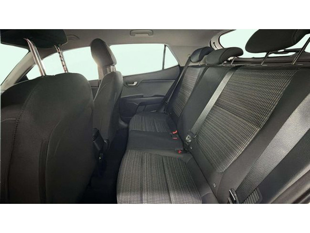 KiaStonic 1.0 T-GDi MHEV Drive DCT 74 kW (101 CV) Vehículo usado en Barcelona - 10