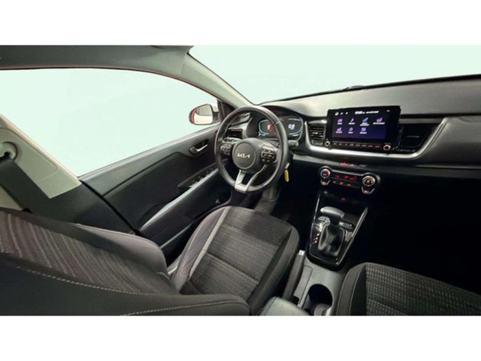 KiaStonic 1.0 T-GDi MHEV Drive DCT 74 kW (101 CV) Vehículo usado en Barcelona - 12 KiaStonic 1.0 T-GDi MHEV Drive DCT 74 kW (101 CV) Vehículo usado en Barcelona - 12
