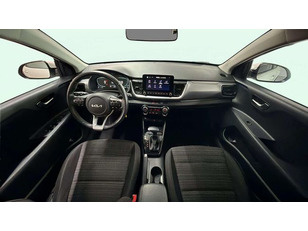 Kia Stonic 1.0 T-GDi MHEV Drive DCT 74 kW (101 CV)