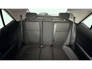 Kia Stonic 1.0 T-GDi MHEV Drive DCT 74 kW (101 CV)