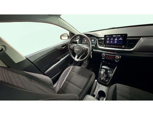 Kia Stonic 1.0 T-GDi MHEV Drive DCT 74 kW (101 CV)