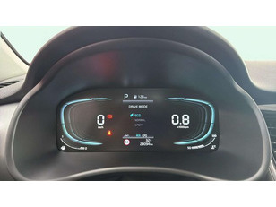 Kia Stonic 1.0 T-GDi MHEV Drive DCT 74 kW (101 CV)