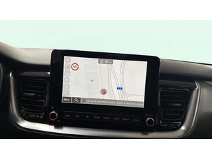 Kia Stonic 1.0 T-GDi MHEV Drive DCT 74 kW (101 CV)