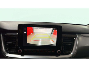 Kia Stonic 1.0 T-GDi MHEV Drive DCT 74 kW (101 CV)