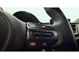 Kia Stonic 1.0 T-GDi MHEV Drive DCT 74 kW (101 CV)