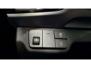 Kia Stonic 1.0 T-GDi MHEV Drive DCT 74 kW (101 CV)