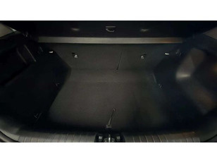 Kia Stonic 1.0 T-GDi MHEV Drive DCT 74 kW (101 CV)