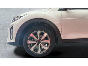 Kia Stonic 1.0 T-GDi MHEV Drive DCT 74 kW (101 CV)