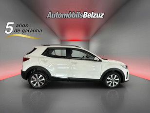 Kia Stonic 1.0 T-GDi MHEV Drive DCT 74 kW (101 CV)