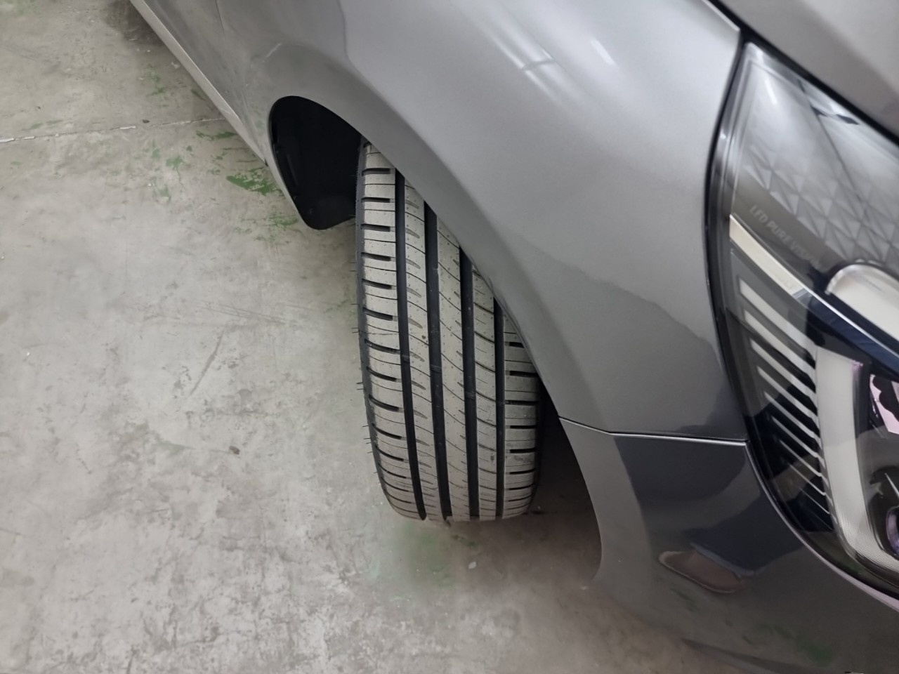 Renault Clio Techno TCe 74 kW (100 CV) GLP - foto 11 de Renault Clio