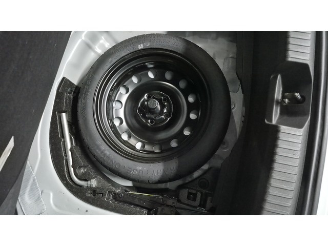 SEATLeón 1.4 TSI S&S FR 92 kW (125 CV) Vehículo usado en Barcelona - 8
