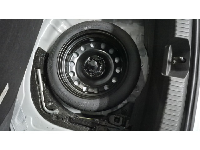SEATLeón 1.4 TSI S&S FR 92 kW (125 CV) Vehículo usado en Barcelona - 8 SEATLeón 1.4 TSI S&S FR 92 kW (125 CV) Vehículo usado en Barcelona - 8