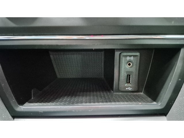 SEATLeón 1.4 TSI S&S FR 92 kW (125 CV) Vehículo usado en Barcelona - 31