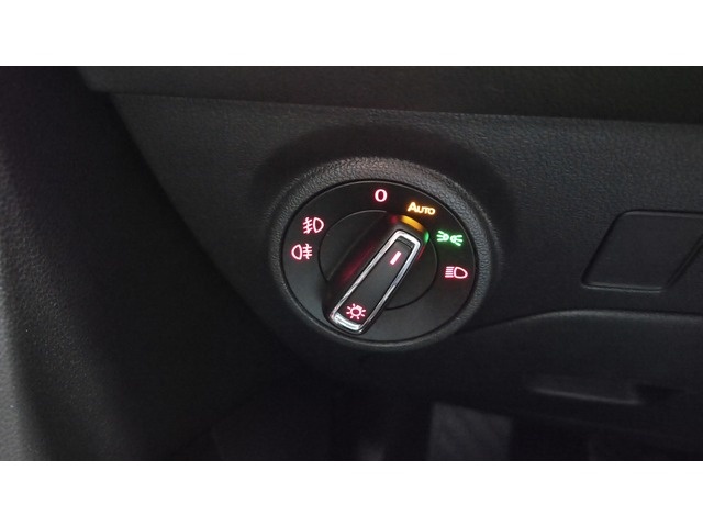 SEATLeón 1.4 TSI S&S FR 92 kW (125 CV) Vehículo usado en Barcelona - 33