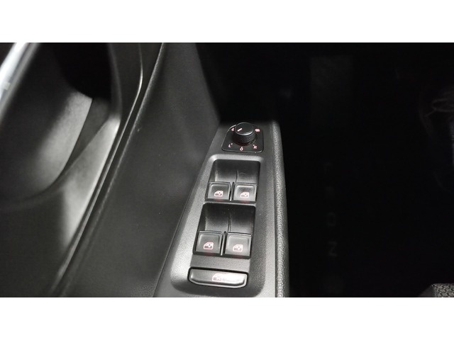 SEATLeón 1.4 TSI S&S FR 92 kW (125 CV) Vehículo usado en Barcelona - 34
