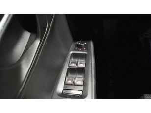 SEAT León 1.4 TSI S&S FR 92 kW (125 CV)