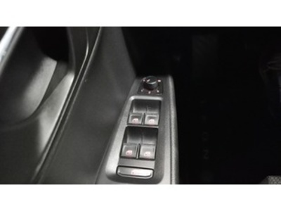 SEAT León 1.4 TSI S&S FR 92 kW (125 CV) SEAT León 1.4 TSI S&S FR 92 kW (125 CV)