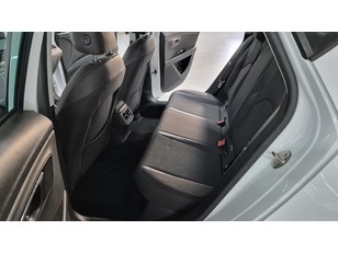 SEAT León 1.4 TSI S&S FR 92 kW (125 CV)