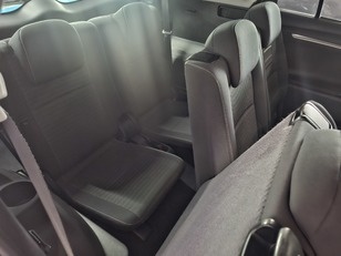 Toyota Verso 130 Advance 97 kW (132 CV)