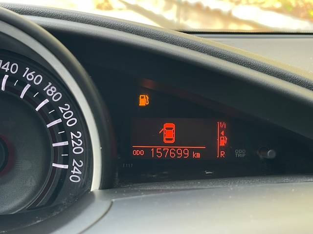 ToyotaVerso 130 Advance 97 kW (132 CV) Vehículo usado en Barcelona - 26