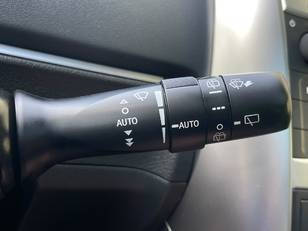 Toyota Verso 130 Advance 97 kW (132 CV)