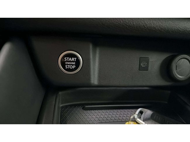 NissanQashqai DIG-T 158 mHEV Acenta CVT 116 kW (158 CV) Vehículo usado en Barcelona - 21