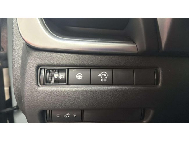 NissanQashqai DIG-T 158 mHEV Acenta CVT 116 kW (158 CV) Vehículo usado en Barcelona - 23