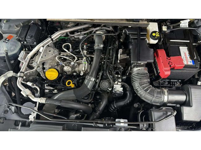 NissanQashqai DIG-T 158 mHEV Acenta CVT 116 kW (158 CV) Vehículo usado en Barcelona - 25