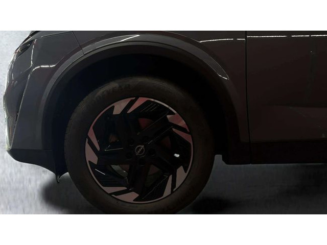 NissanQashqai DIG-T 158 mHEV Acenta CVT 116 kW (158 CV) Vehículo usado en Barcelona - 27