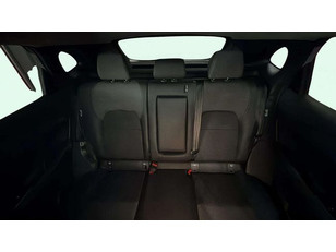 Nissan Qashqai DIG-T 158 mHEV Acenta CVT 116 kW (158 CV)