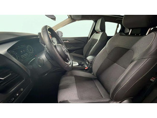 Nissan Qashqai DIG-T 158 mHEV Acenta CVT 116 kW (158 CV)
