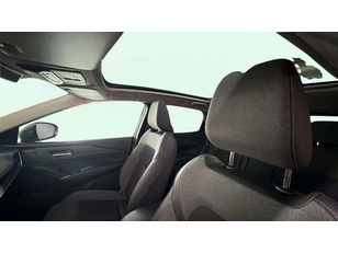 Nissan Qashqai DIG-T 158 mHEV Acenta CVT 116 kW (158 CV)